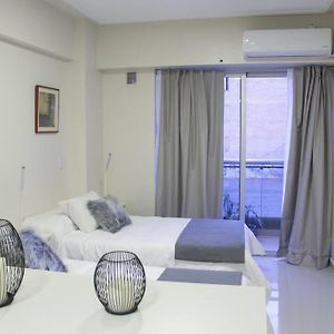 Apartamento Estudio